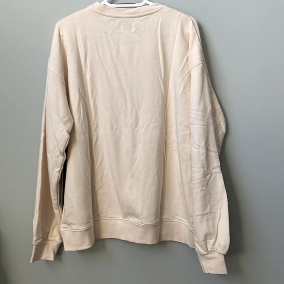 Kuwalla Tee crew neck NWT - Picture 7 of 8